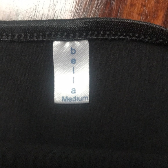 Aerosmith Tour Boyshorts - Picture 3 of 3